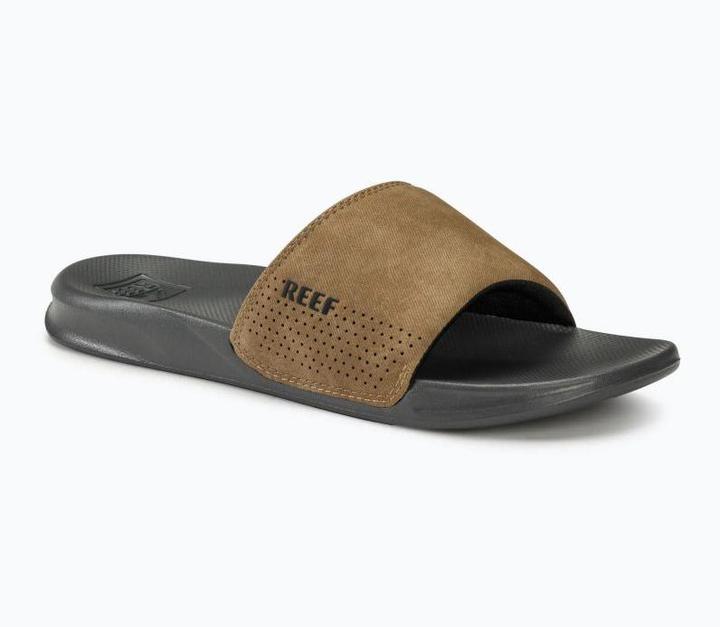 Actual product image Reef One Slide (40)