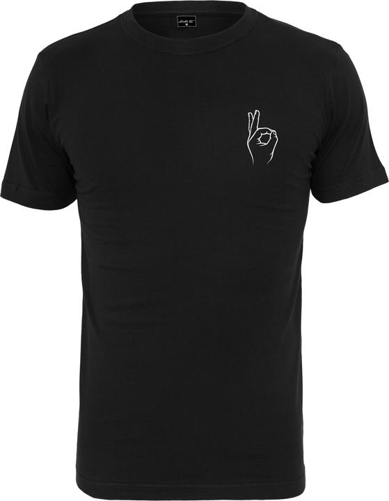 MT Easy Sign Tee