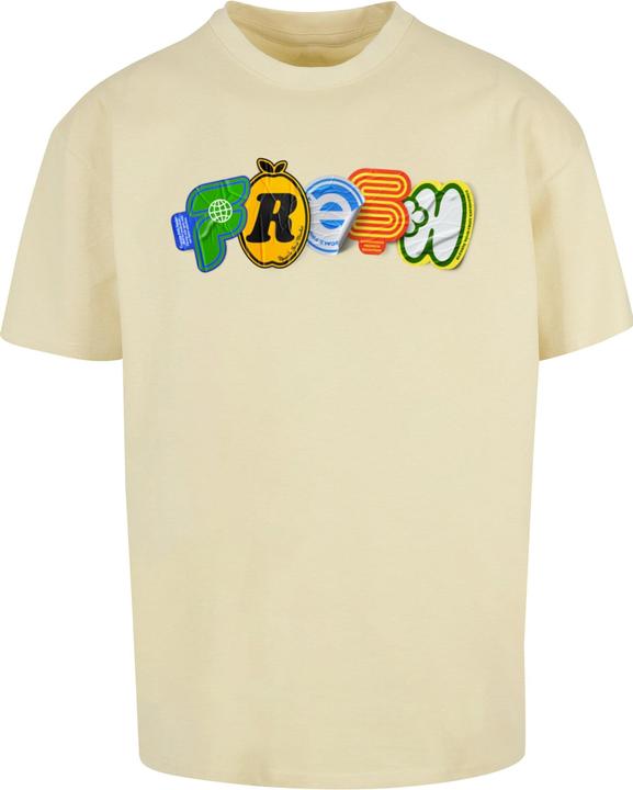 softyellow