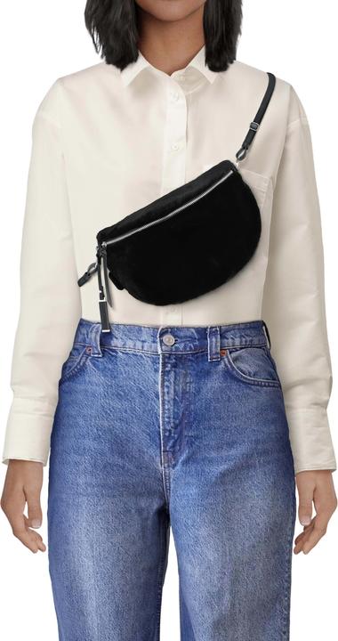 Immagine prodotto Picard Borsa a tracolla Mellow
