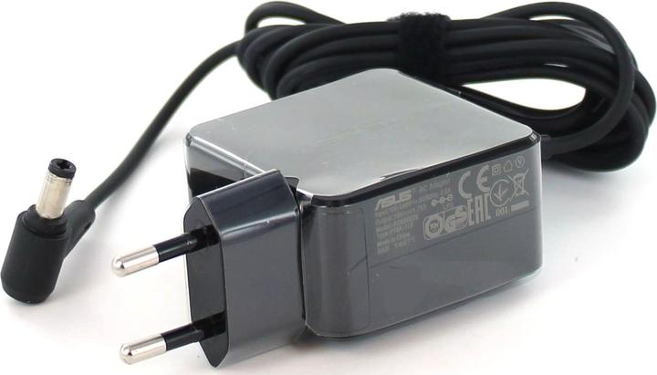 Produktbild ASUS Original Netzteil für AD890026 010A2LF (33 W)