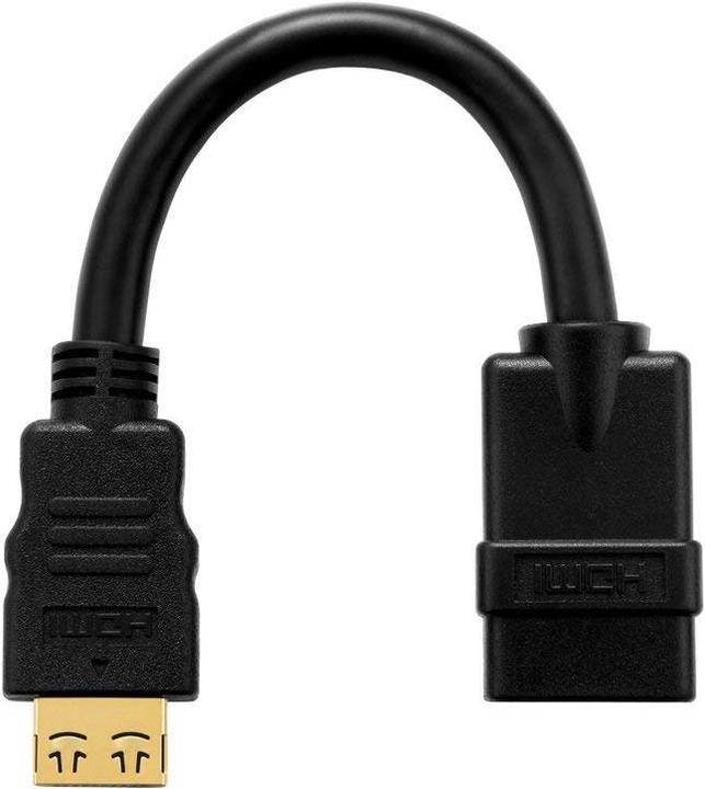 Immagine prodotto Purelink HDMI a (HDMI, 10 cm)