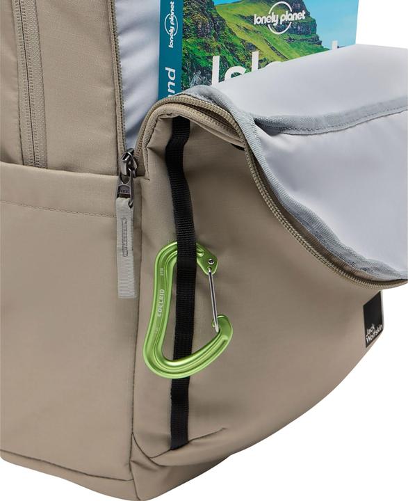 Actual product image Jack Wolfskin Terracade (24 l)