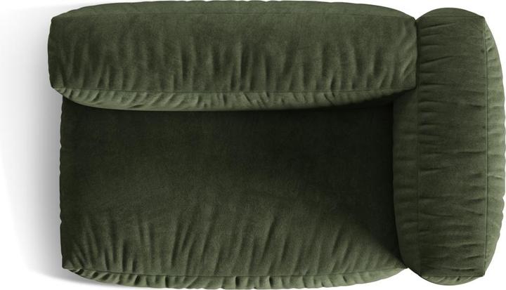 Produktbild Micadoni Martina (1-Sitzer, Modular Sofa)