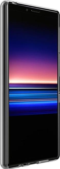 Immagine prodotto Imak Serie UX-5 (Sony Xperia 5)