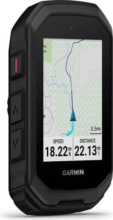 Immagine prodotto Garmin Bordo