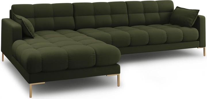Produktbild Micadoni Mamaia (Ecksofa)