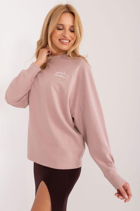 Actual product image Sublevel Jumper model (XS)
