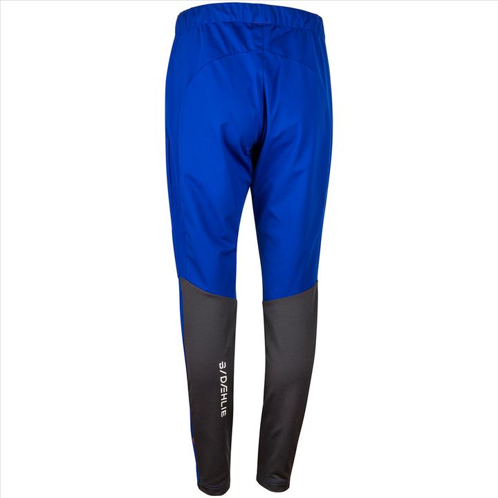 Produktbild Daehlie W Pants Challenge (XS)