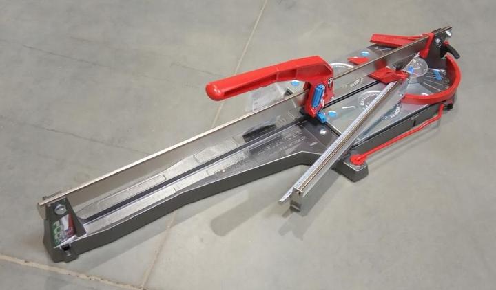 Image du produit Monolith Cutting Montolit Tiles Masterpiuma 63p3