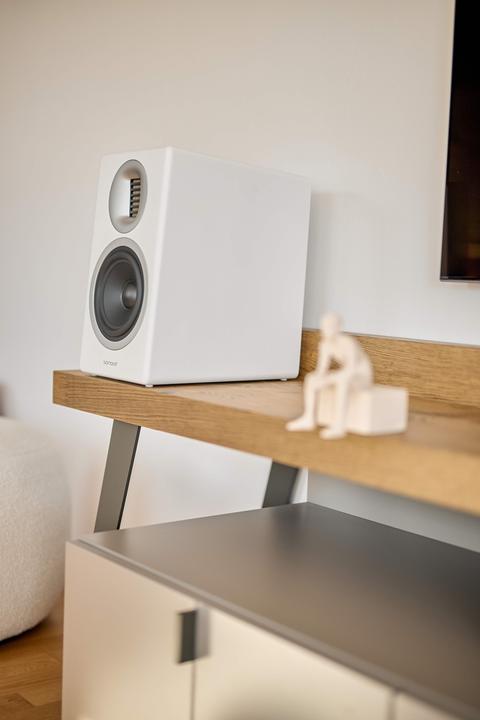 Actual product image Sonoro Orchestra Gen 2 (1 pair)