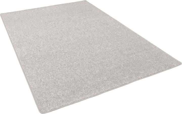 Actual product image Snapstyle Long pile carpet Cottage (200x200 cm)