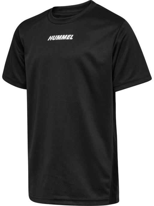 Produktbild hummel hmlMULTI PL JERSEY KIDS (164)