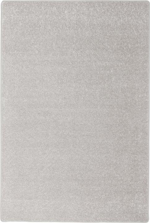 Actual product image Snapstyle Long pile carpet Cottage (200x200 cm)
