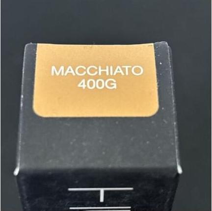 Huda Beauty Fauxfilter Skin Finish Foundation Stick 400G Farbig