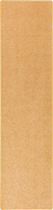 Produktbild Snapstyle Hochflor Langflor Teppich Läufer Cottage (100 x 100 cm)