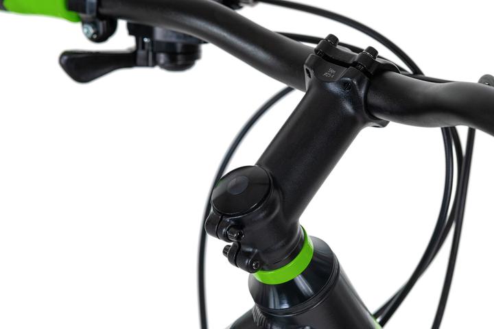 Produktbild KS Cycling Morzine (51 cm)