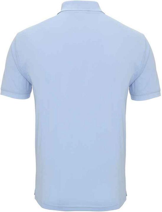 Immagine prodotto Premier Coolchecker Maglietta Polo Uomo (4XL)