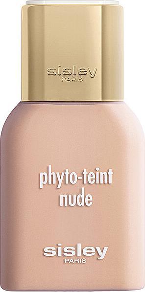 Sisley Phyto Teint Nude No 1C (1C Petal)