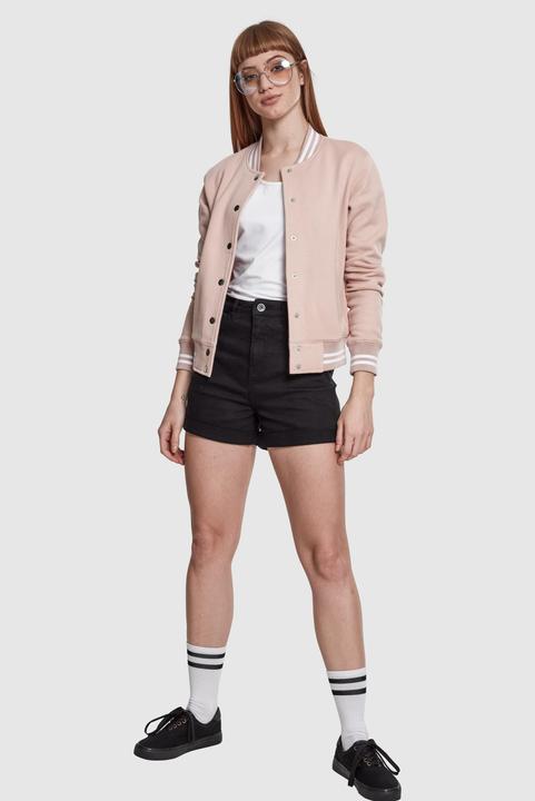 Actual product image Alife and Kickin Charlotte A winter jacket - 20803