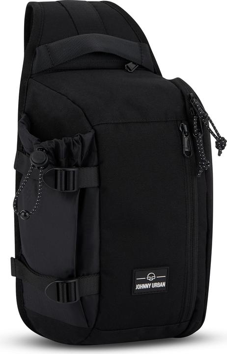 Image du produit Johnny Urban Charlie