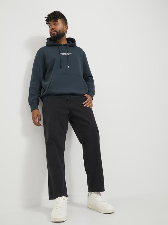 Produktbild Jack & Jones Jjichris Jjorignial Mf 912 Noos Pls (W48/L32)