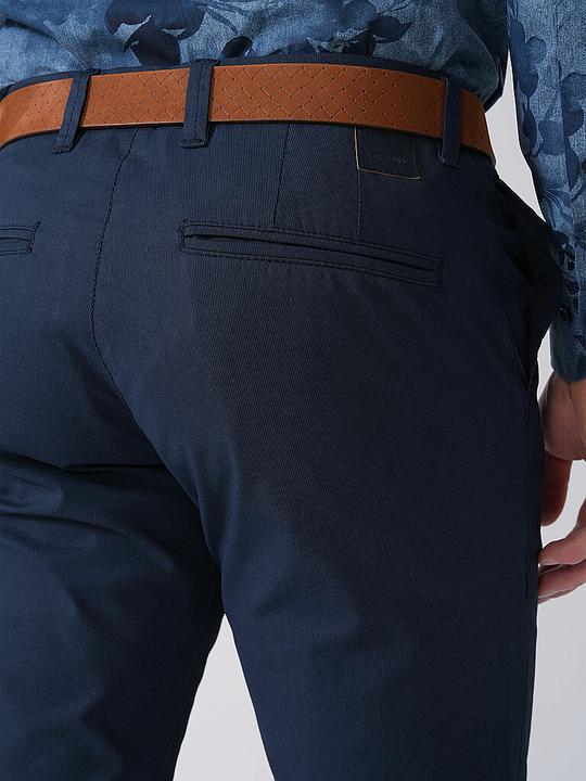 Produktbild MAC Jeans Modern Fit LENNOX (W38/L32)