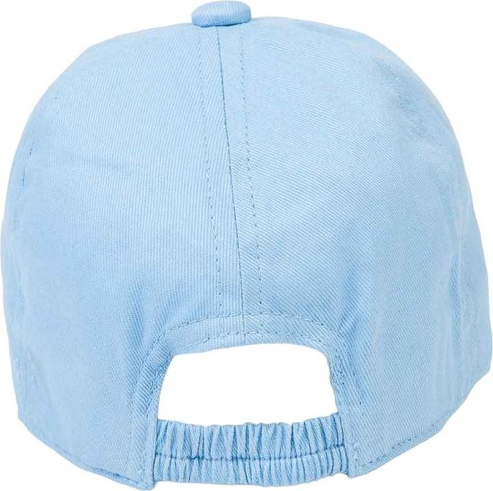 Actual product image Larkwood Childrens/Kids Baseball Cap (116, 122)