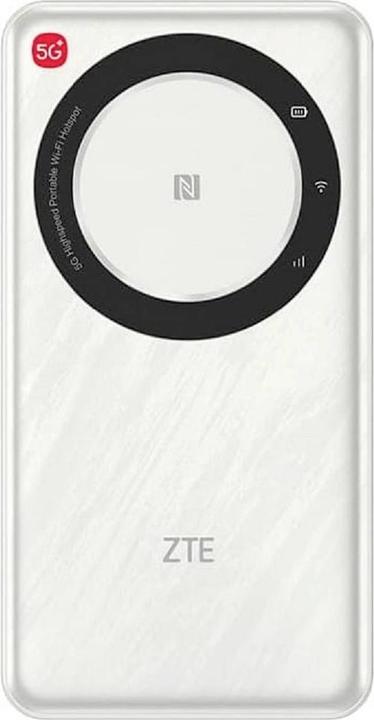 Produktbild ZTE U30 Air