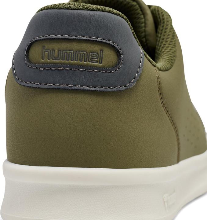 Immagine prodotto hummel Court Line Sn (38)