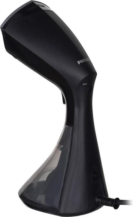 Produktbild Philips GC 800/80 (1600 W, 32 g/min)