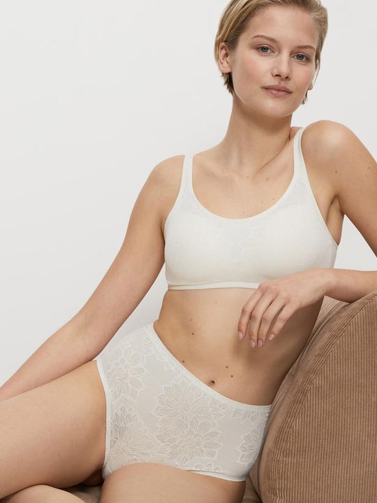Immagine prodotto Triumph Maxislip Fit Smart (L, Confezione da 2)