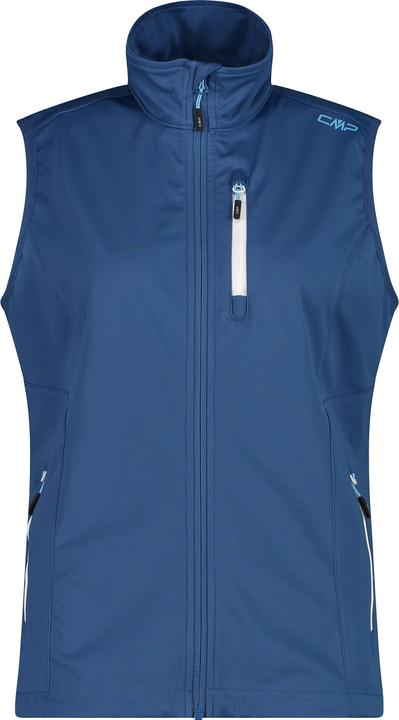 CMP Campagnolo Light Softshell (L)