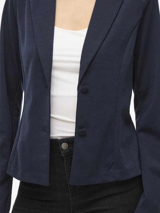Immagine prodotto Vila VIPERI Fitted Blazer (XS)