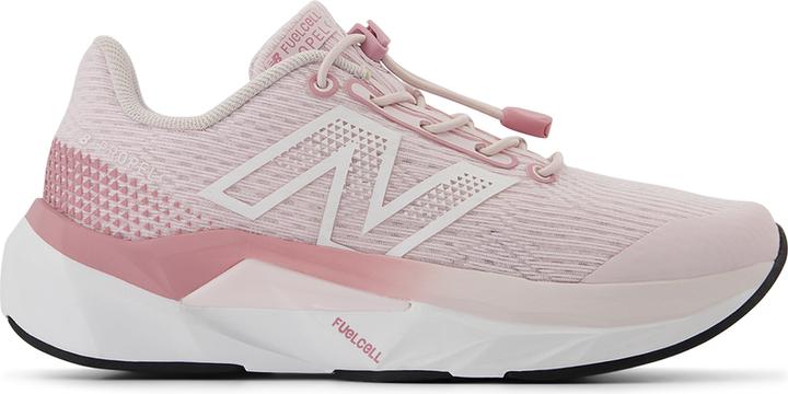 Image du produit New Balance PAFCPRT5 Kids Fuel Cell Propel v5 Bungee (31)