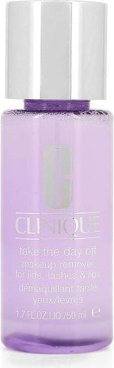 Image du produit Clinique Take The Day Off (Démaquillant, 50 ml)