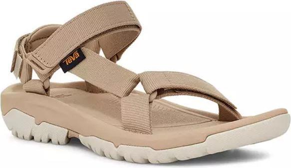 Image du produit Teva Hurricane XLT 2 (36)