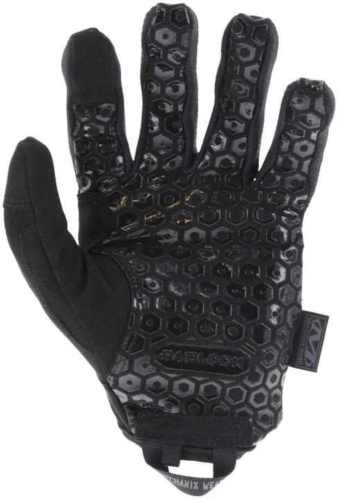 Produktbild Mechanix Wear Precision Pro High-Dexterity Grip Handschuh Covert Coyote M (M)