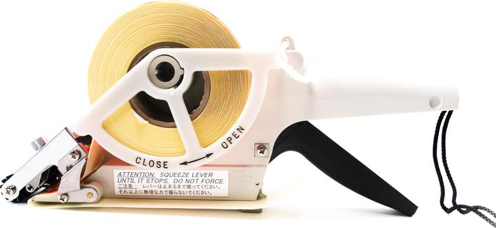 Produktbild Towa Etikettenspender APF-30