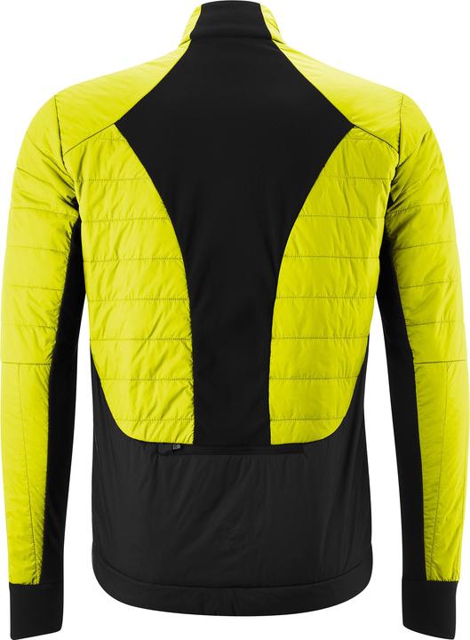 Actual product image Gonso Basai Primaloft (M)