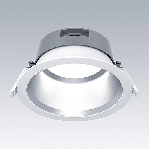 Immagine prodotto Thorn CHAL3 200 1400-830 E (1400 lm)