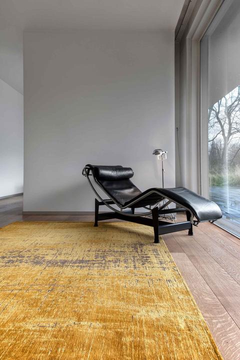 Produktbild Louis de Poortere Mad Men Griff (170 x 240 cm)