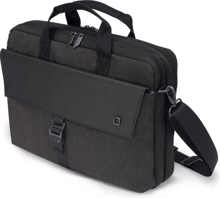 Actual product image Dicota Top Traveller Style (15.60", Universal)