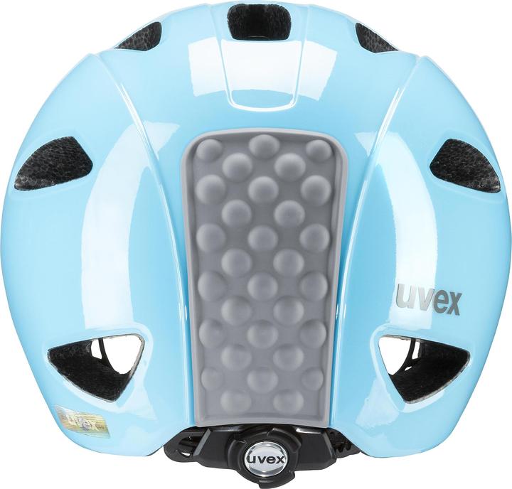Image du produit Uvex Sports Oyo (50 - 54 cm)