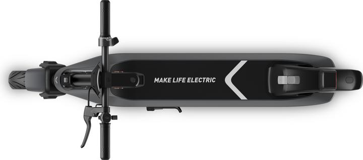 Productafbeelding Niu KQi2 Pro (20 km/h, 40 km, 300 W)