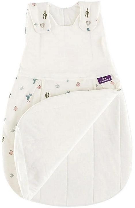 Produktbild Träumeland Liebmich (56 cm, 2.5 TOG, Sommer)