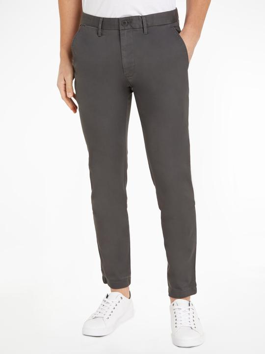 Actual product image Tommy Hilfiger CORE BLEECKER 1985 PIMA COTTON (W38/L32)
