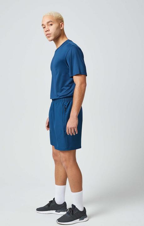Produktbild Snocks Kurze Sporthose Herren (M)