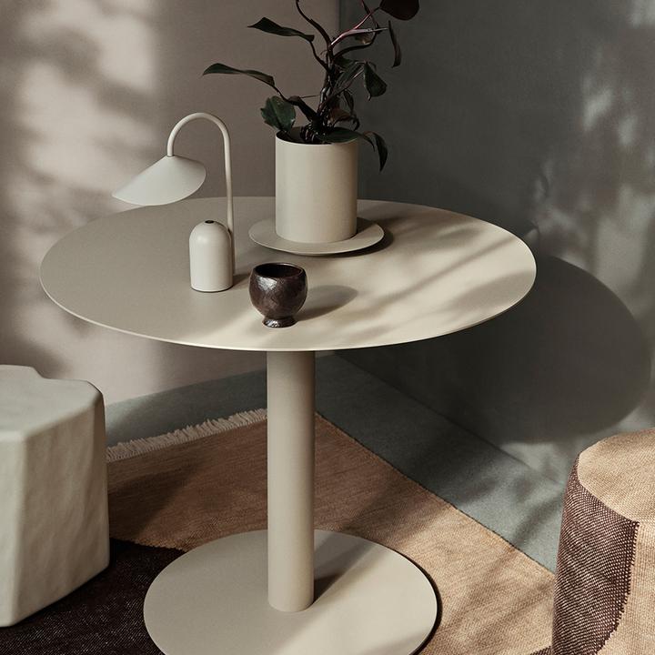 Produktbild Ferm Living Arum Portable (240 lm)