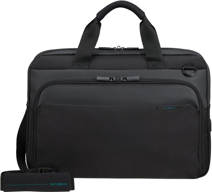 Produktbild Samsonite Mysight (15.60", Universal)